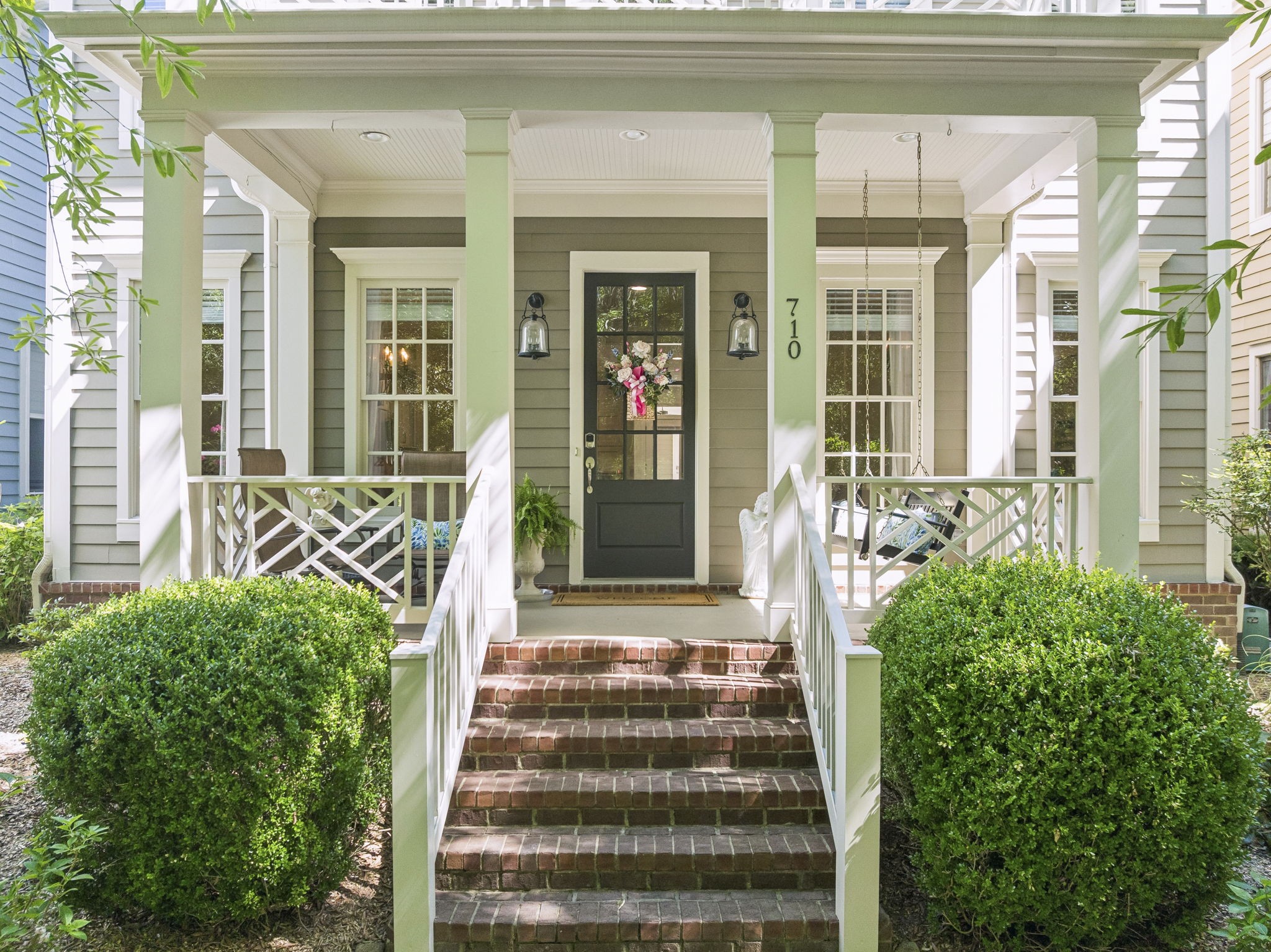 710 Abbott Place Franklin TN 37064