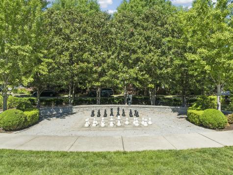 710 Abbott Place Franklin TN 37064