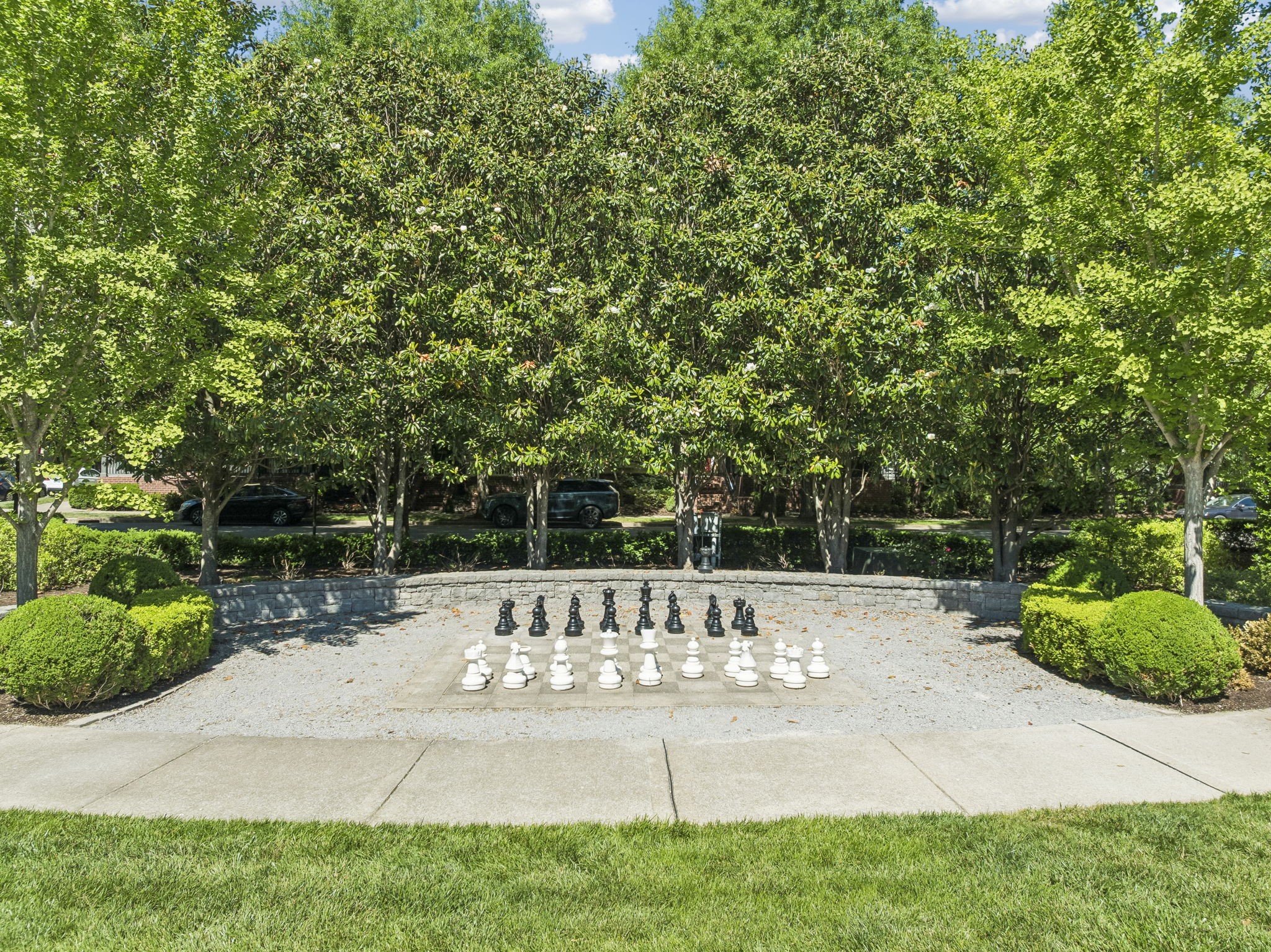 710 Abbott Place Franklin TN 37064