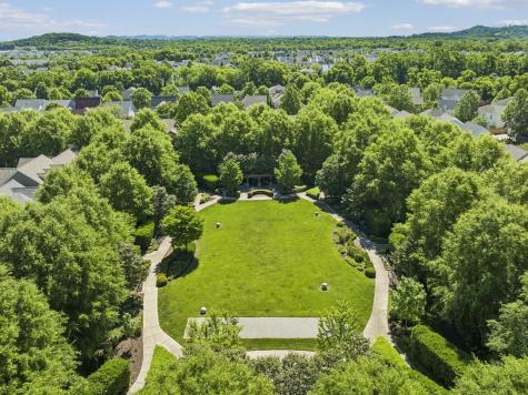 710 Abbott Place Franklin TN 37064