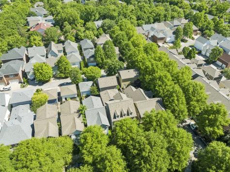 710 Abbott Place Franklin TN 37064