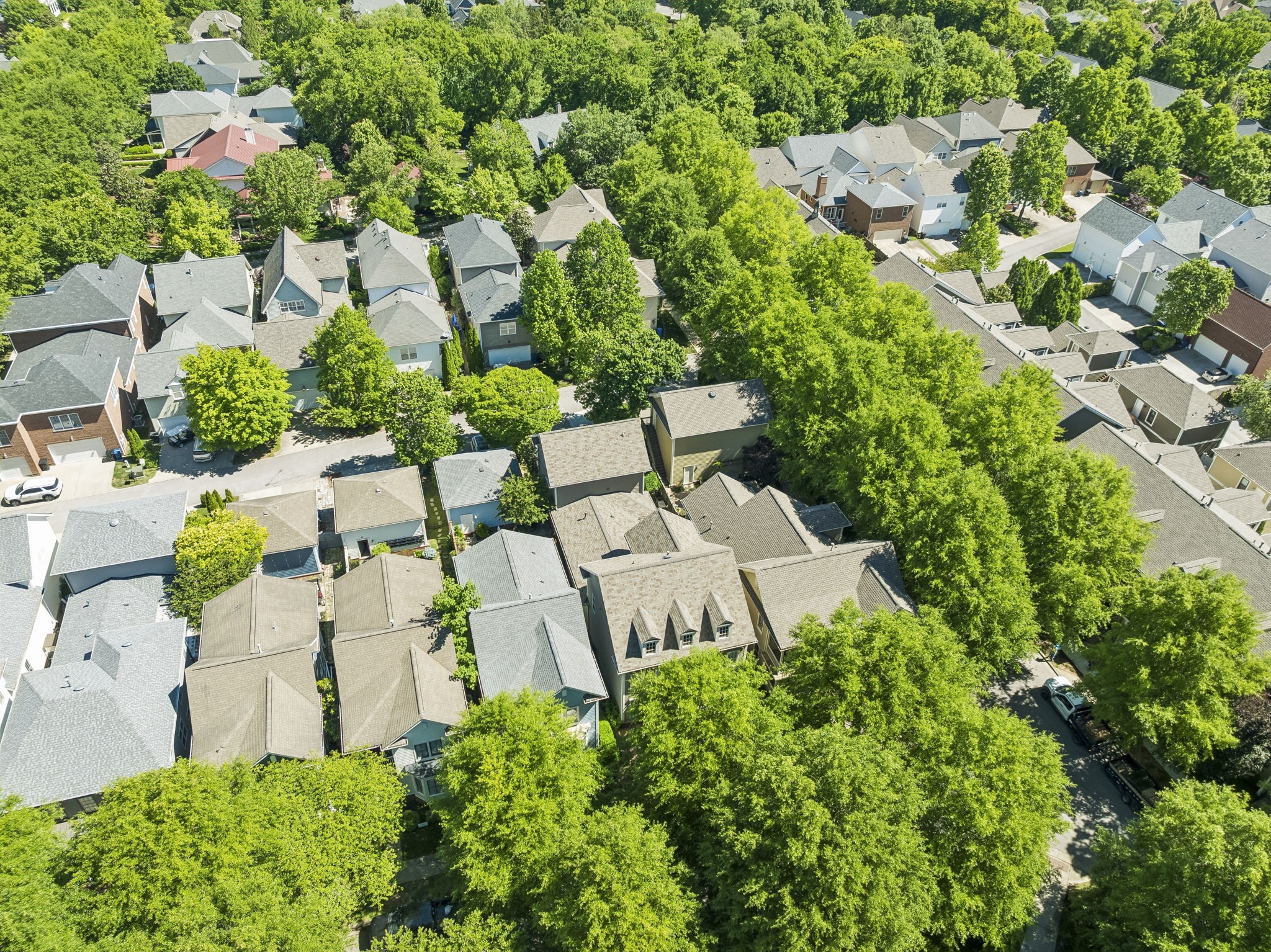 710 Abbott Place Franklin TN 37064