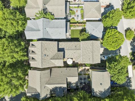 710 Abbott Place Franklin TN 37064