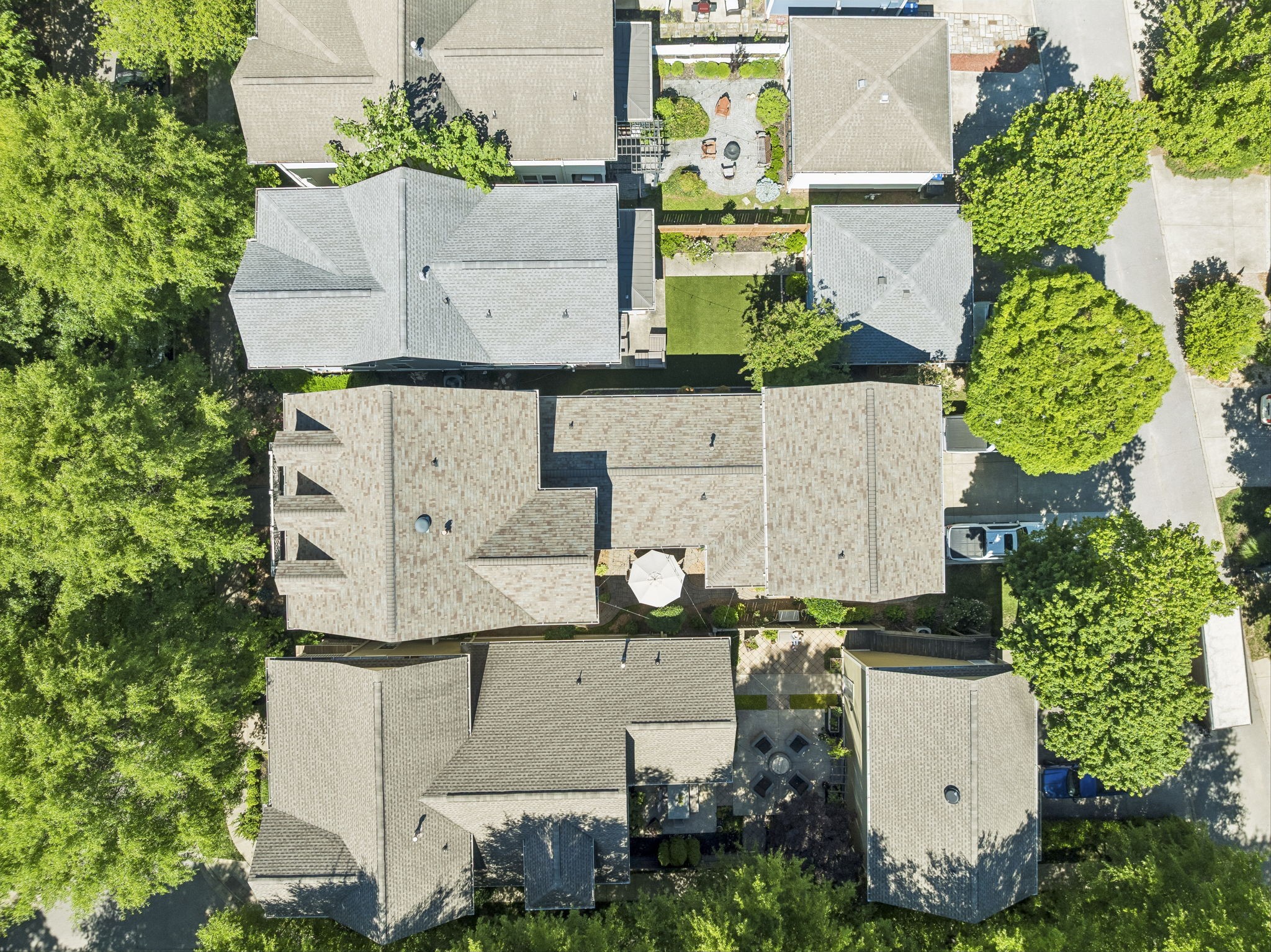710 Abbott Place Franklin TN 37064