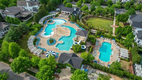 710 Abbott Place Franklin TN 37064