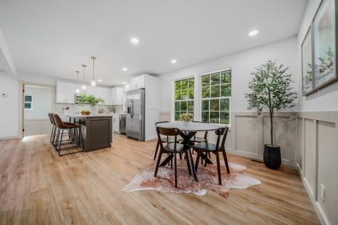 1951 Russell Court Murfreesboro TN 37130