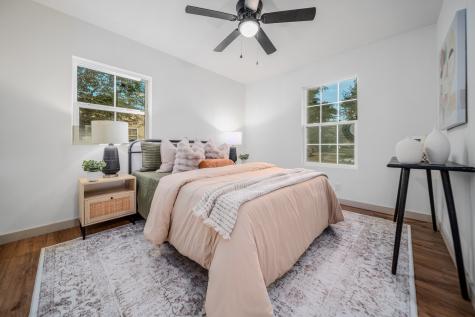 1951 Russell Court Murfreesboro TN 37130