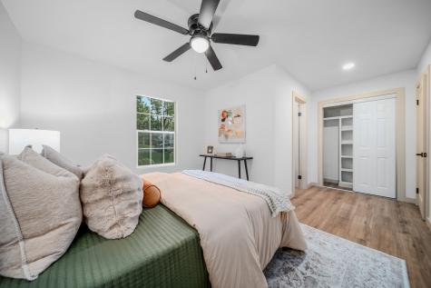1951 Russell Court Murfreesboro TN 37130