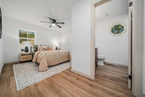 1951 Russell Court Murfreesboro TN 37130