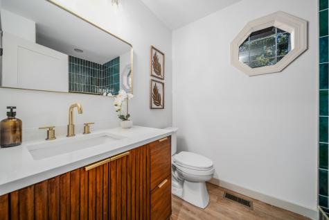 1951 Russell Court Murfreesboro TN 37130