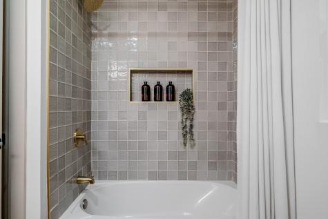 1951 Russell Court Murfreesboro TN 37130