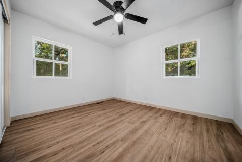 1951 Russell Court Murfreesboro TN 37130