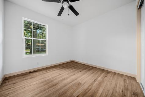 1951 Russell Court Murfreesboro TN 37130