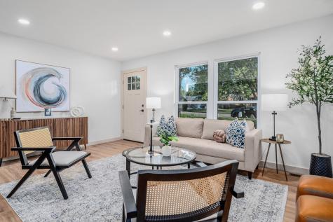 1951 Russell Court Murfreesboro TN 37130