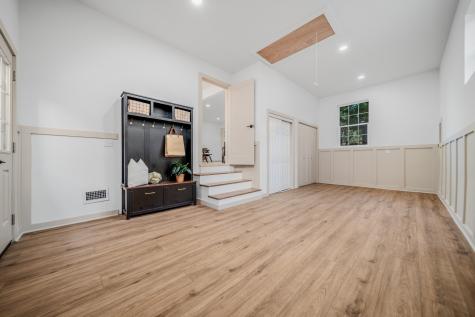 1951 Russell Court Murfreesboro TN 37130