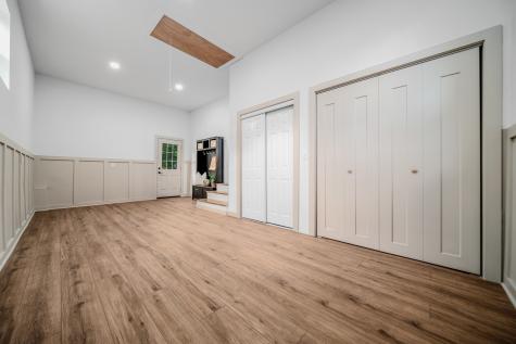 1951 Russell Court Murfreesboro TN 37130