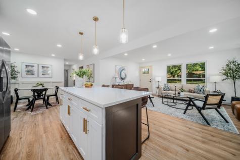 1951 Russell Court Murfreesboro TN 37130