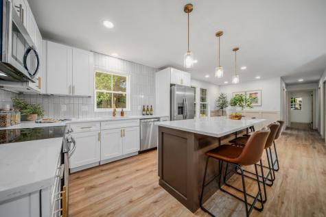 1951 Russell Court Murfreesboro TN 37130