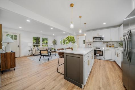 1951 Russell Court Murfreesboro TN 37130