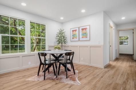 1951 Russell Court Murfreesboro TN 37130