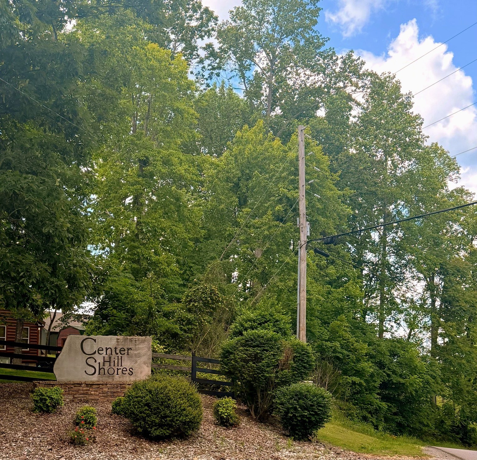 33 Swiper Drive Smithville TN 37166