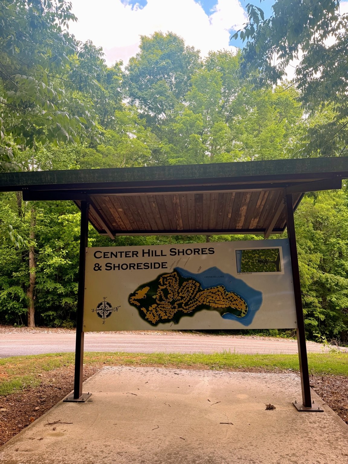 33 Swiper Drive Smithville TN 37166