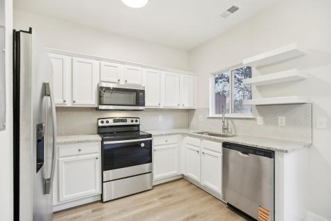 3535 Bell Road Nashville TN 37214
