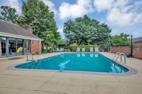 338 Elmington Avenue Nashville TN 37205