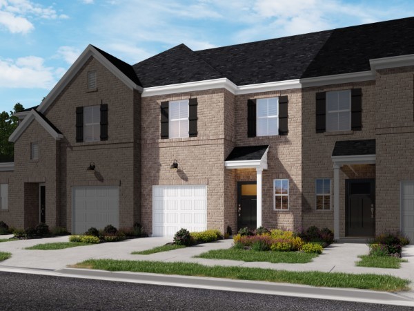 204 Douglas Bend Road Gallatin TN 37066