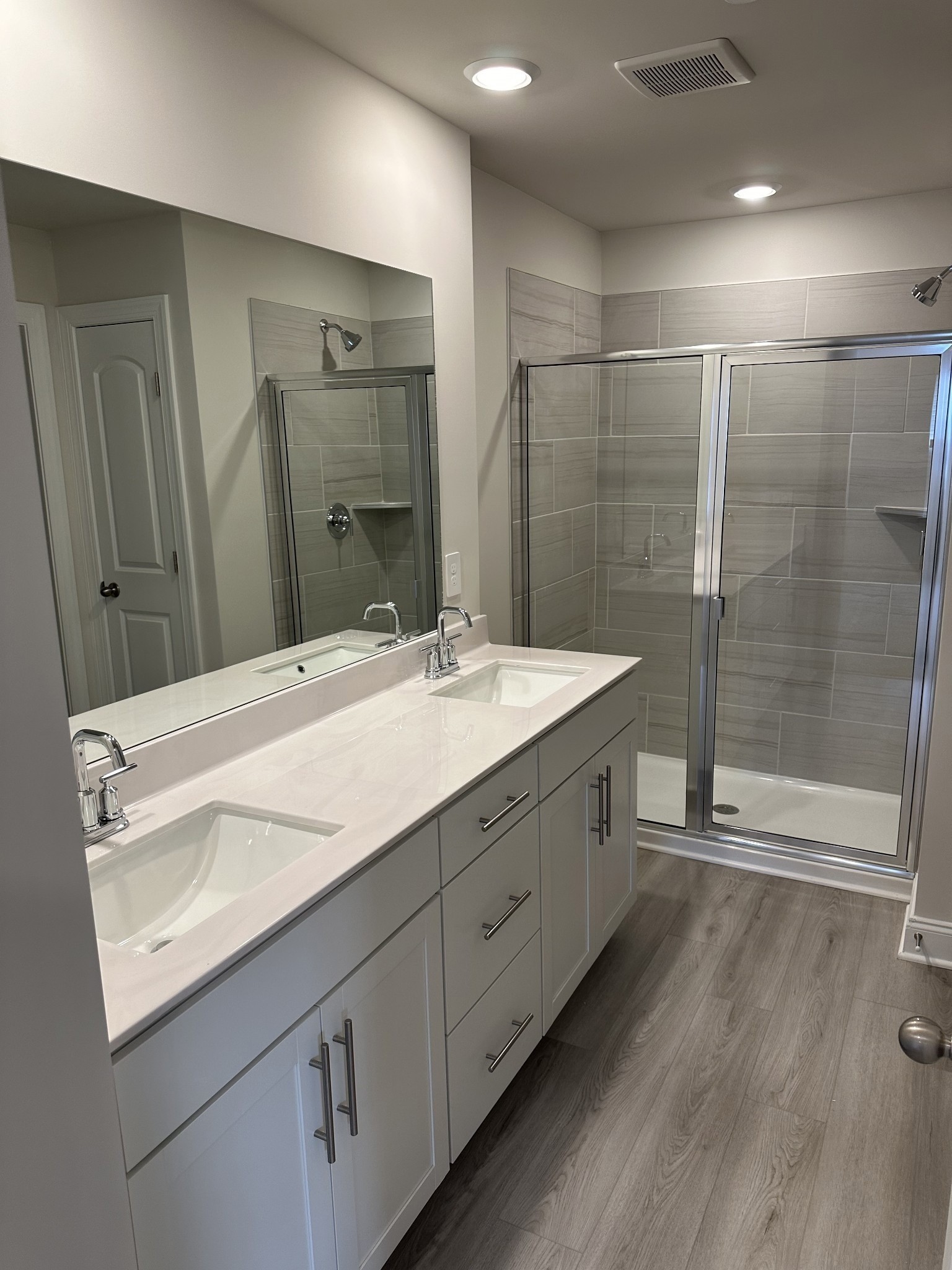 204 Douglas Bend Road Gallatin TN 37066