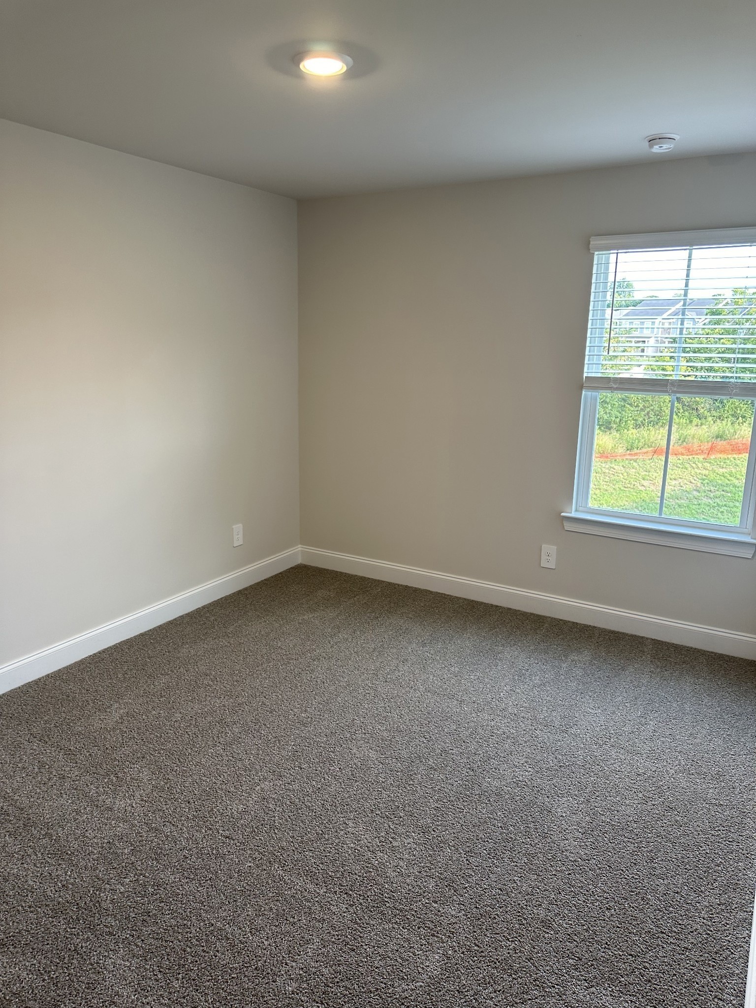 204 Douglas Bend Road Gallatin TN 37066