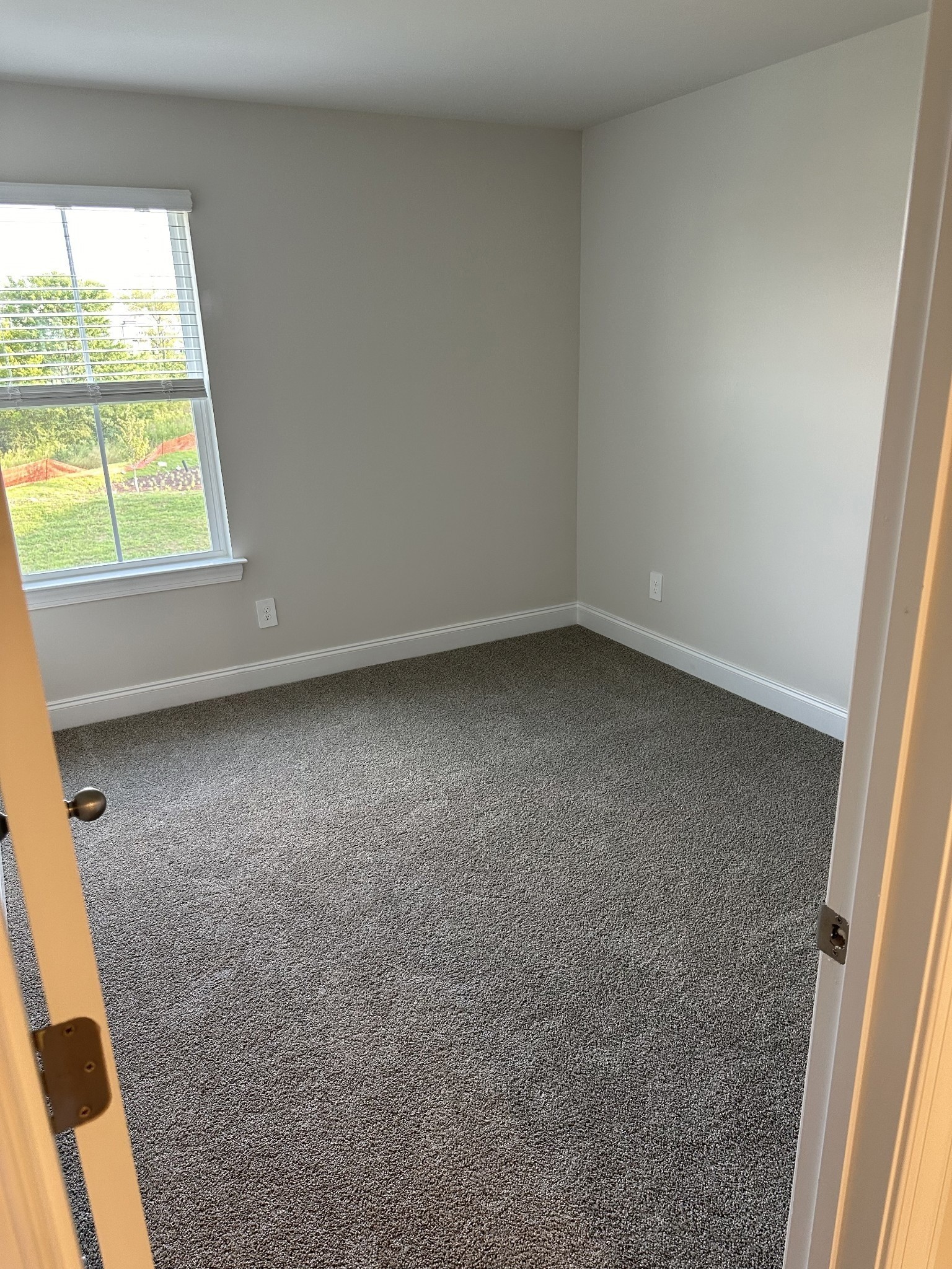 204 Douglas Bend Road Gallatin TN 37066