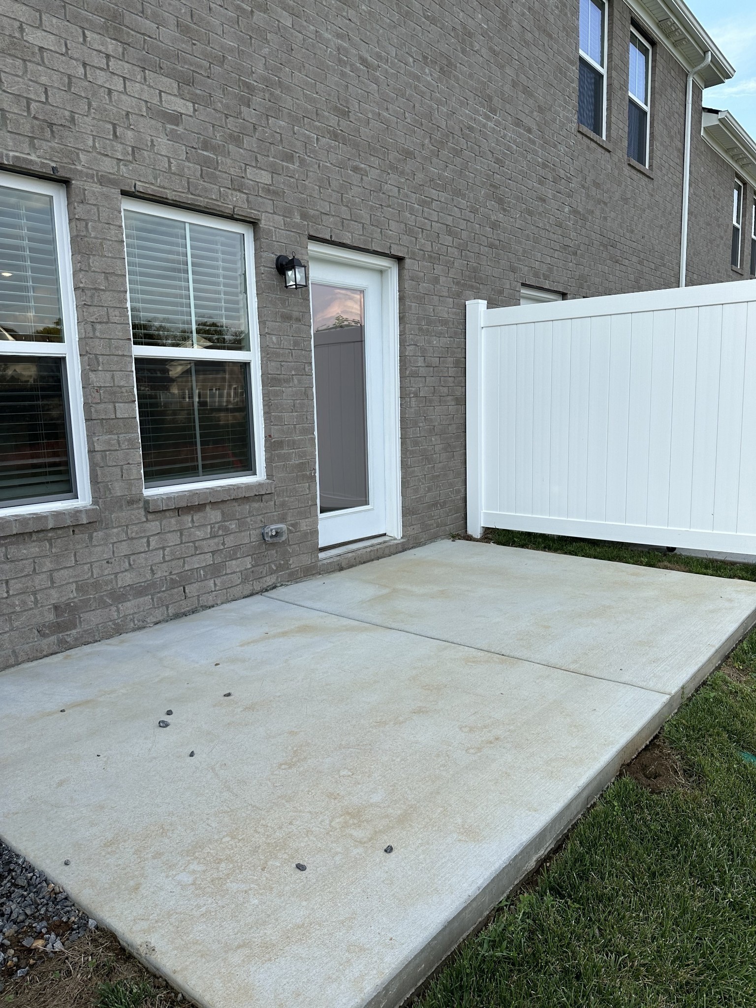 204 Douglas Bend Road Gallatin TN 37066