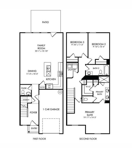 204 Douglas Bend Road Gallatin TN 37066