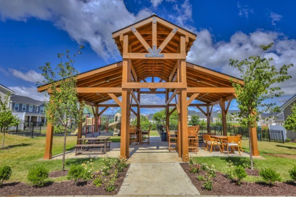 204 Douglas Bend Road Gallatin TN 37066