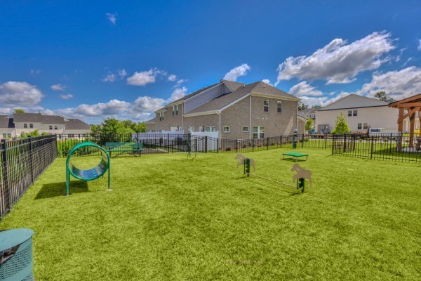 204 Douglas Bend Road Gallatin TN 37066