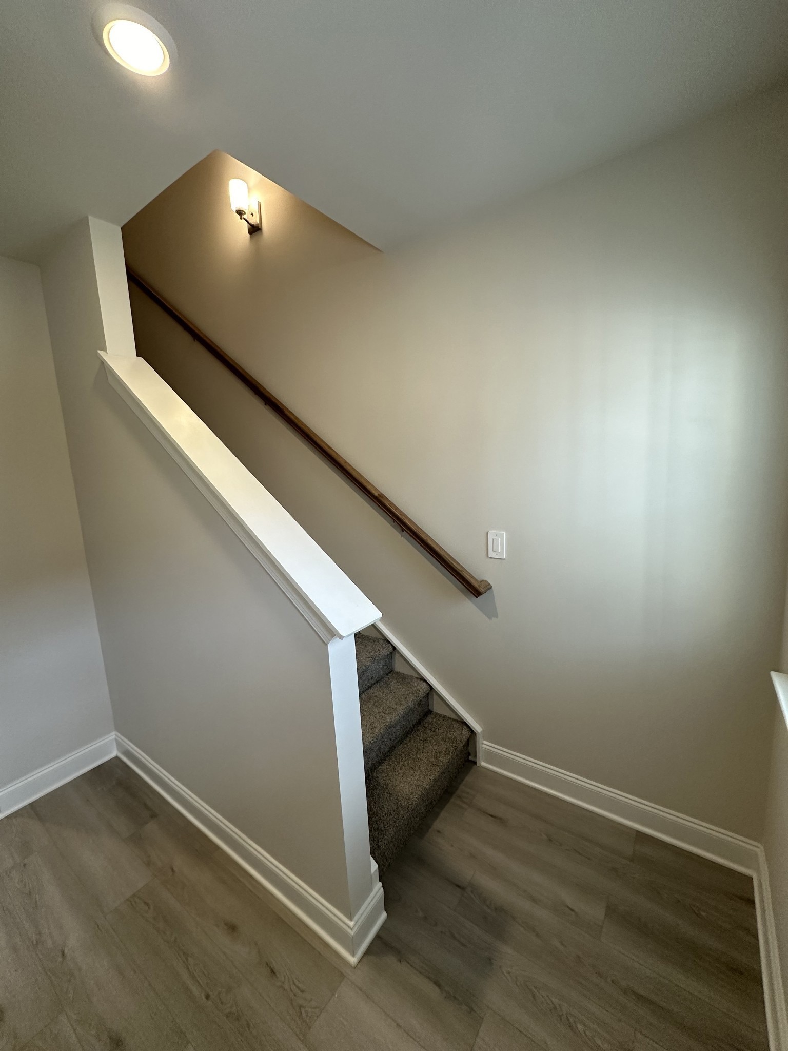 204 Douglas Bend Road Gallatin TN 37066