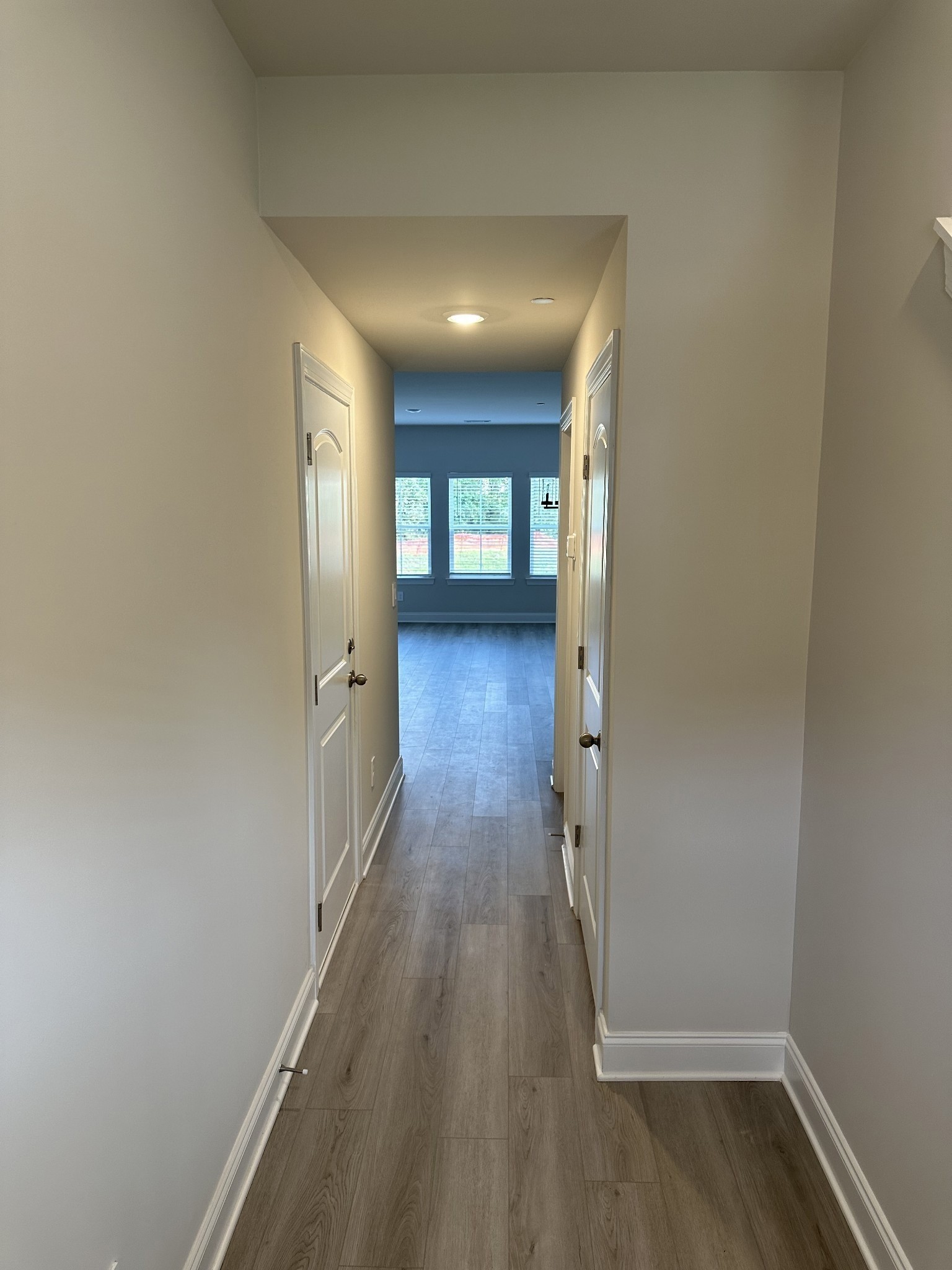 204 Douglas Bend Road Gallatin TN 37066