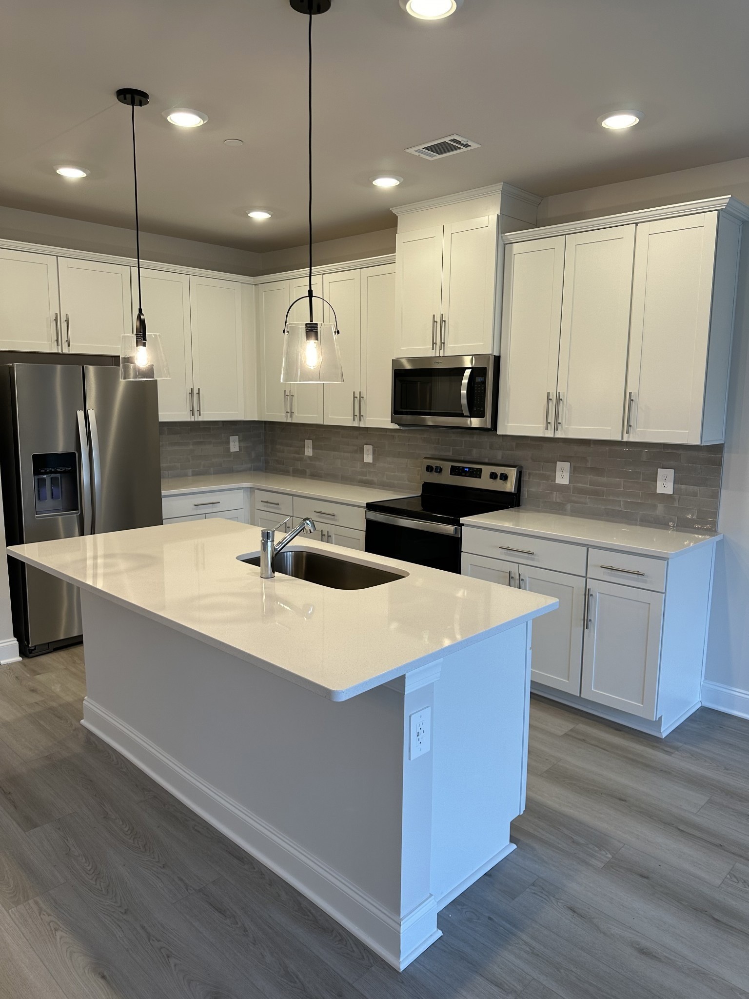 204 Douglas Bend Road Gallatin TN 37066