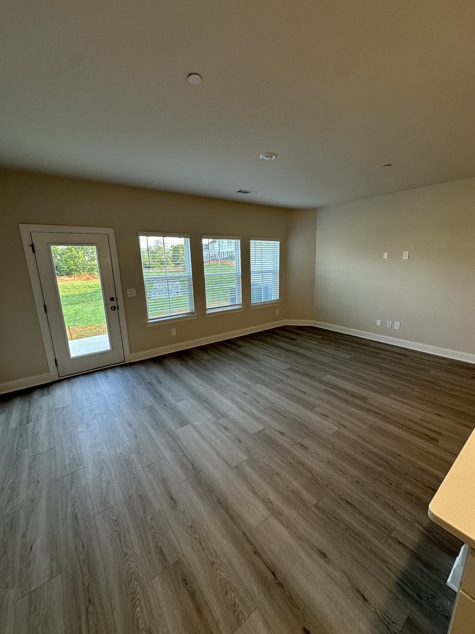204 Douglas Bend Road Gallatin TN 37066