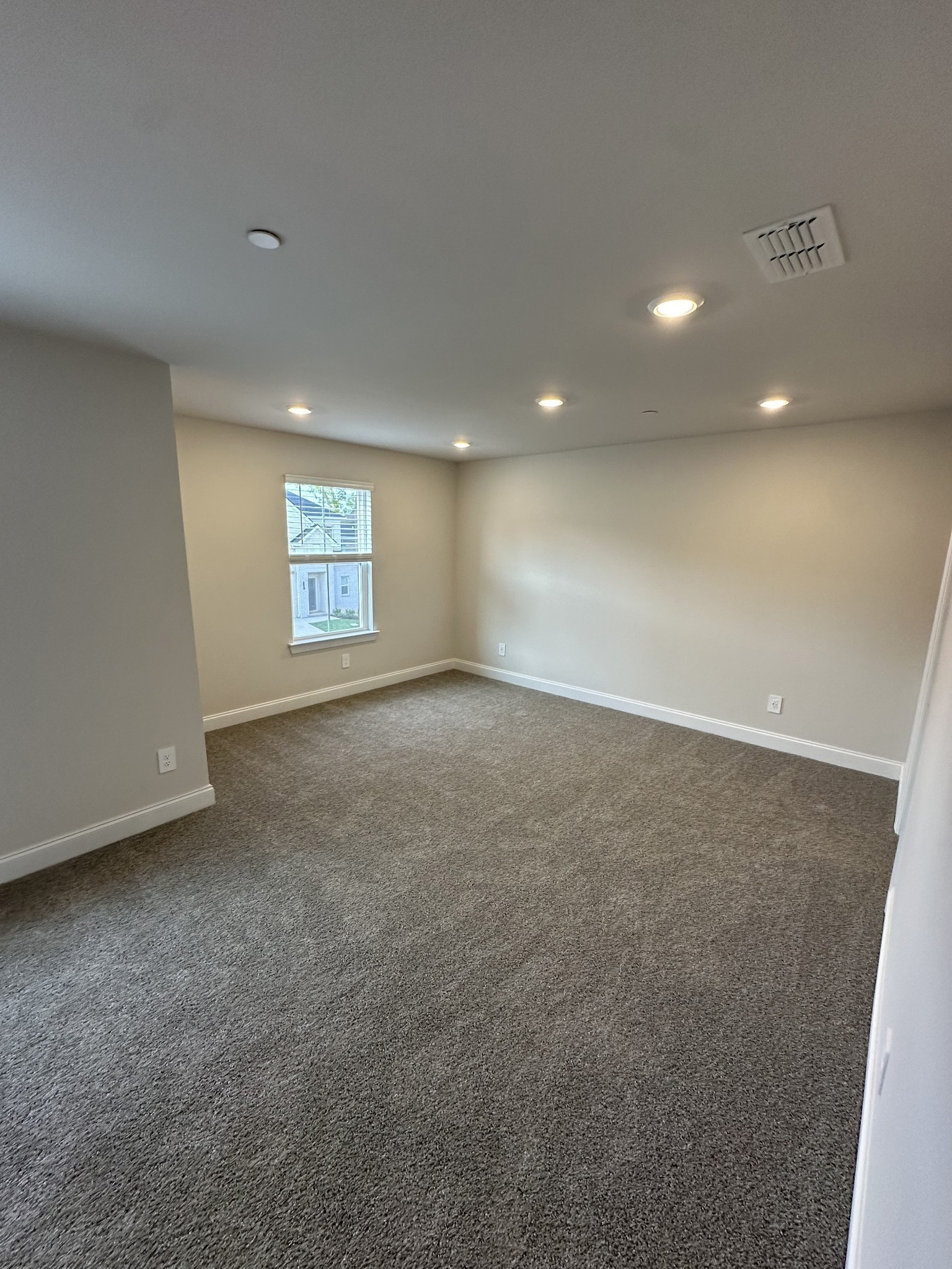 204 Douglas Bend Road Gallatin TN 37066