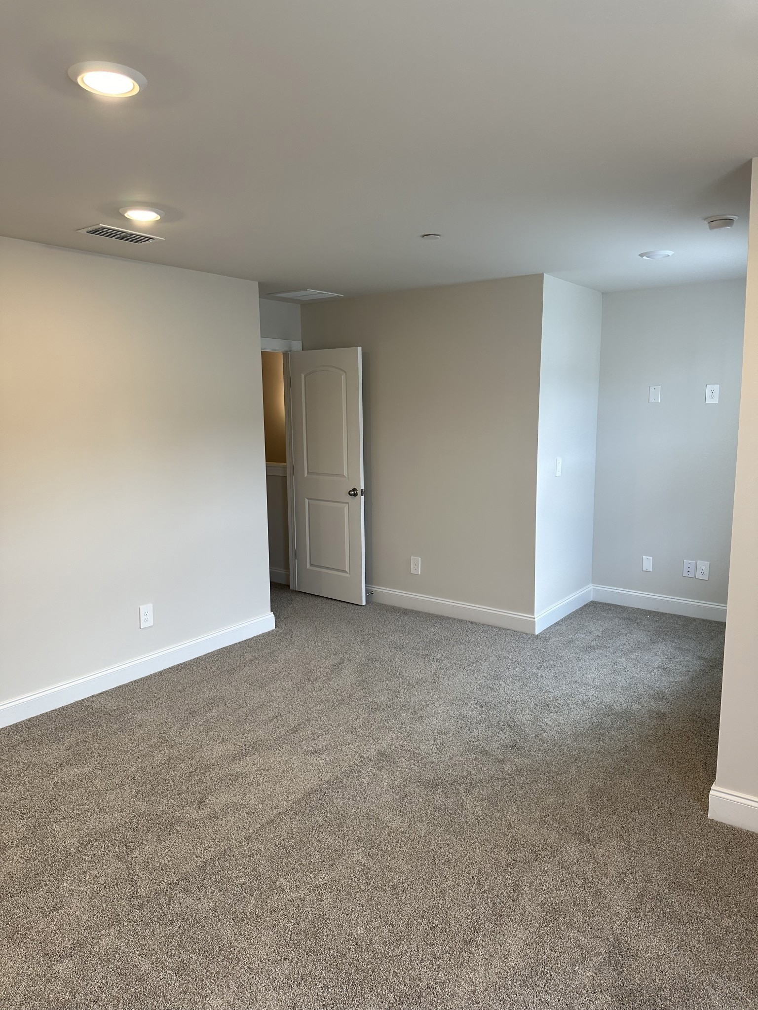 204 Douglas Bend Road Gallatin TN 37066
