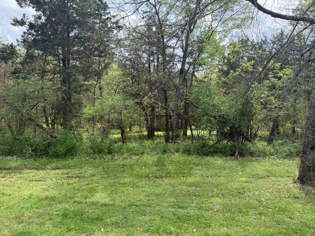 0 Country Club Lane Columbia TN 38401