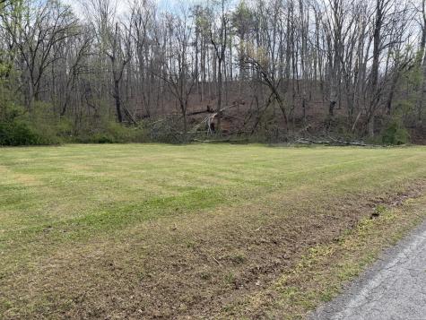 417 Trace Creek Road Hohenwald TN 38462