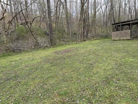 417 Trace Creek Road Hohenwald TN 38462