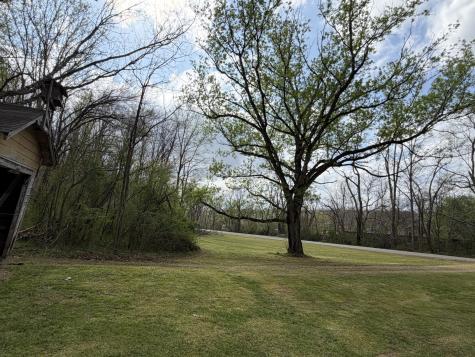 417 Trace Creek Road Hohenwald TN 38462