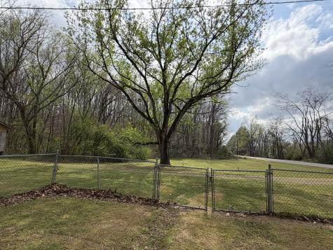 417 Trace Creek Road Hohenwald TN 38462
