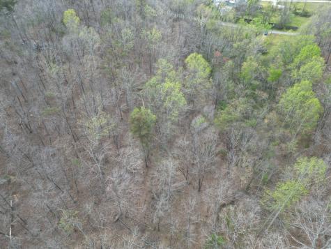 417 Trace Creek Road Hohenwald TN 38462