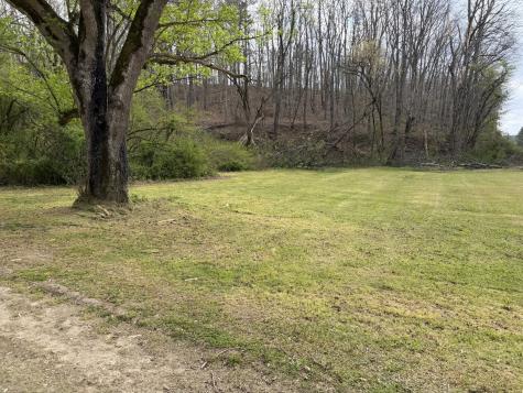 417 Trace Creek Road Hohenwald TN 38462