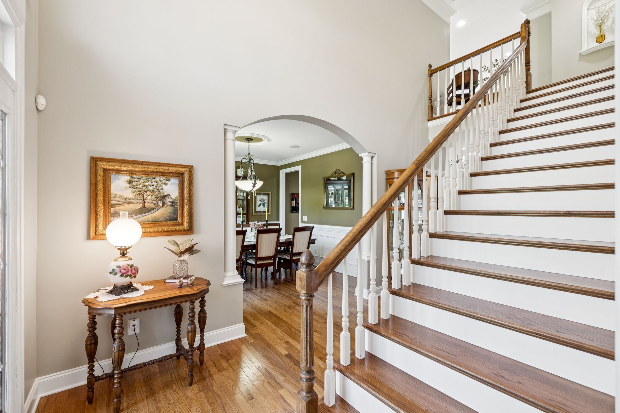 3056 SE Tater Peeler Road Lebanon TN 37090